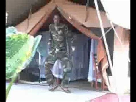 12 minutes and 36 seconds, bitrate: Migingo is For Kenya - Atommy Sifa - YouTube