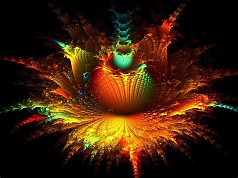 Fully featured and customized app. Best 53+ Quirky Wallpaper on HipWallpaper | Quirky ...