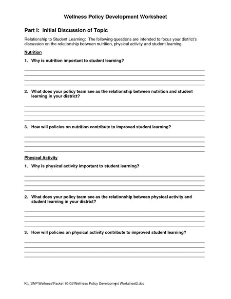This unit features worksheets and other resources for teaching idioms and vocabulary related to dating. 14 Best Images of Relationship Worksheets For Adults ...
