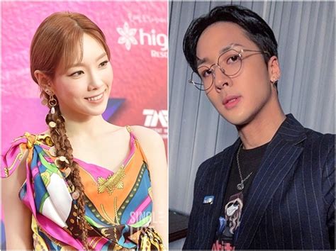 + 김태연 변호사 태연 라비 열애설 사생활침해… 태연 라비, 성탄절 데이트...1년째 열애중? "친한 선후배일뿐 ...