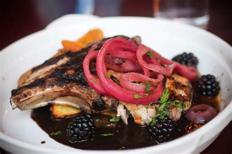 'in between eating, we do other things.', my family motto says it all. Global Flavors at Kitchen 335 in Healdsburg