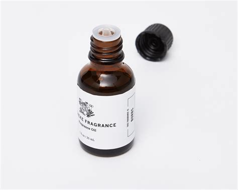 1,679 likes · 9 talking about this. Products - APOTHEKE FRAGRANCE｜アポテーケ フレグランス