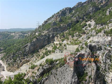 Отель sultan of side 5* в 13 км от г.манавгат, в 55 км от г. Город Манавгат - Сиде, Турция: фото, видео, отели, пляж ...