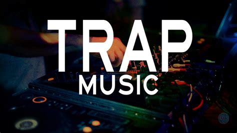 Check out amazing trapwallpaper artwork on deviantart. Trap Music Wallpapers (79+ images)