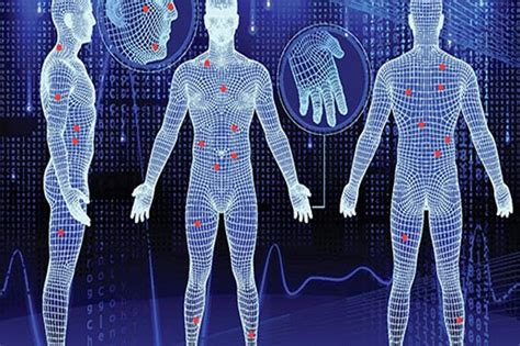 Artificial Intelligence To Allow Self Diagnosis Of Skin Cancer