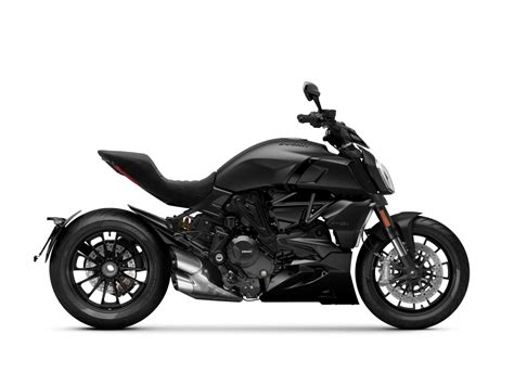 Traction control works nearly perfect, so out of. Ducati Diavel 1260 2021 - Dark Stealth ⋆ Motorcycles R Us