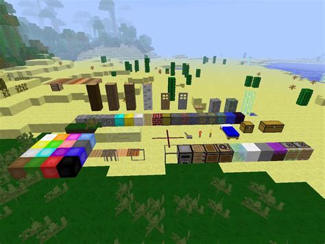 About me my name is laura and i, along with my husband, make gardening videos. Potato Pack! Minecraft Texture Pack