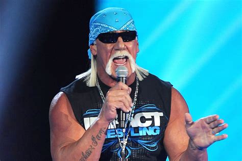 hulk hogan refiles his sex tape lawsuit makes us all remember something we d rather forget