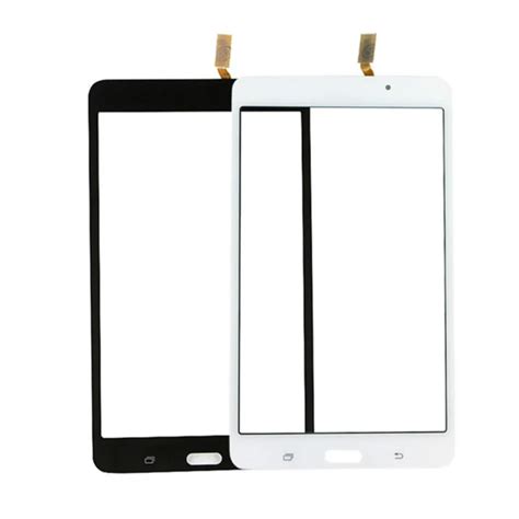 Touch Screen For Samsung Galaxy Tab 4 70 T230 T231 Sm T230 Sm T231 Lcd