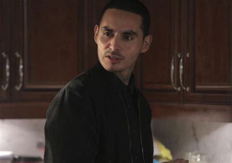 All these gifs were made by me, so please don't claim as your own. Good Girls Series Manny Montana Image 2 | Cool girl, Cool ...