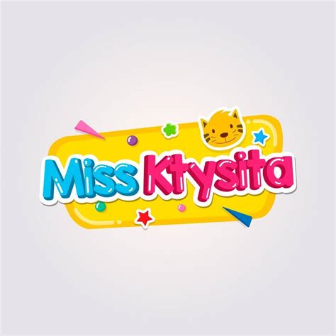 Miss Ktysita