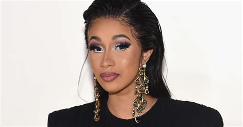 Take The Free Online Know About The Rapper Cardi B Celebrity Quiz