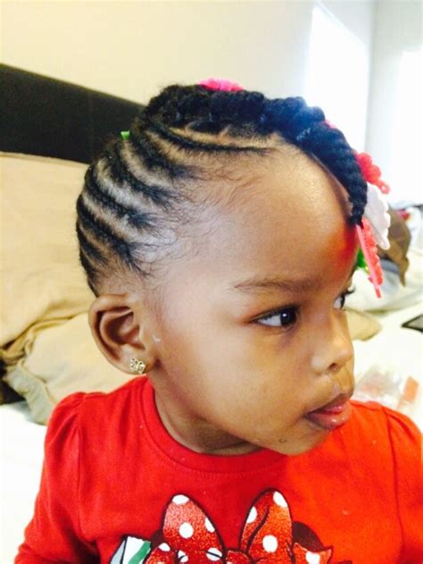 Https://wstravely.com/hairstyle/2 Year Old Girl Hairstyle