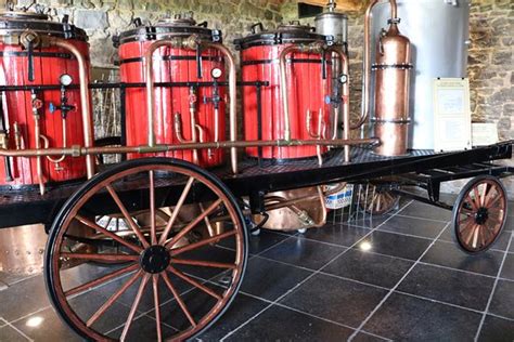 Consider these top hotels in ragnies: Distellerie de Biercee (Ragnies) - 2019 All You Need to ...