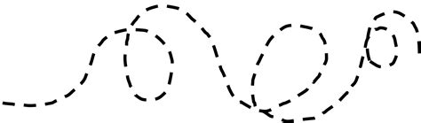 Download Free Dashed Line Cliparts, Download Free Clip Art, Free ...