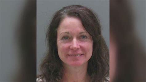 Woman Sentenced To Prison After Seventh Drunk Driving Conviction Wzzm Com