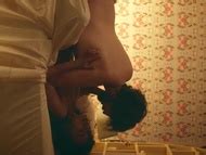 Logan Browning Nude Pics Videos Sex Tape