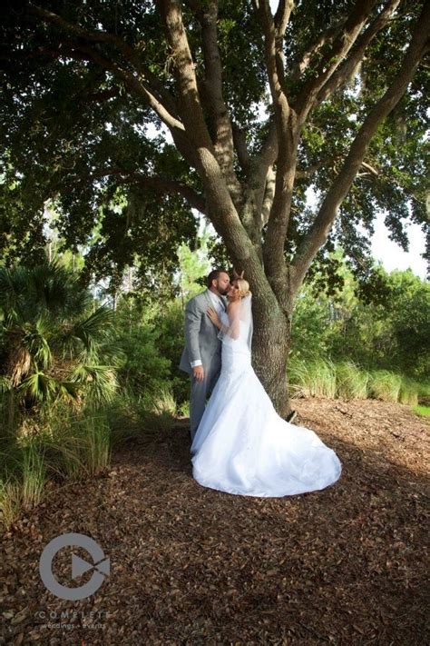 The wppi wedding & portrait photography conference is big time, by far the premier industry event for photographers and filmmakers specializing in wedding and portrait photography and filmmaking. Tampa Wedding Photographer | Complete Weddings + Events ...