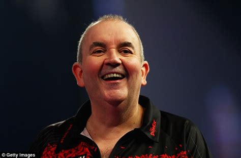 The prestigious tournament will see 32 pdc stars competing across nine days for the phil taylor trophy and £700,000 in prize money. World Matchplay to rename trophy after Phil Taylor | Daily ...