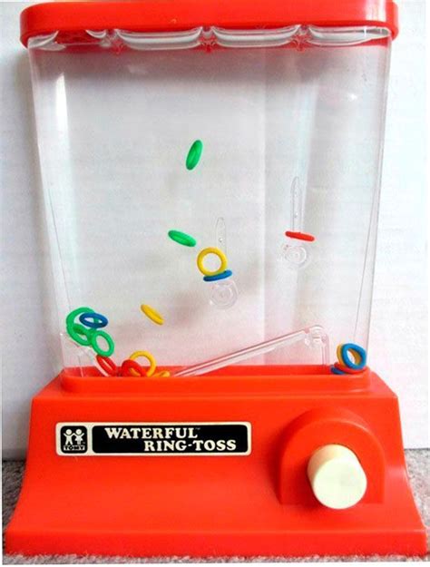The 34 Best Toys Of The 90s They Dont Make Them Like This Anymore
