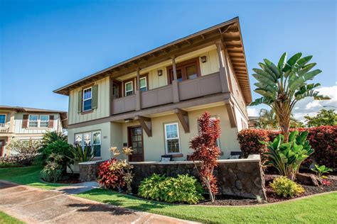 91-1010 Waikoihi St, Ewa Beach 96706 • Shannon Severance ...