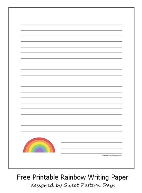 128 Best Images About Stationery Printables On Pinterest