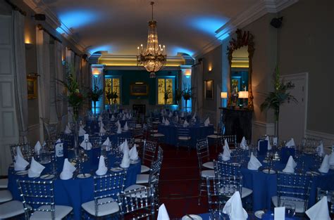 Royal St George Yacht Club Dublin Wedding Venue Book Now