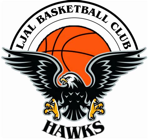 Check spelling or type a new query. SPORTSZOOMS GALLERY: GAMBAR 10 LOGO-LOGO BOLA BASKET