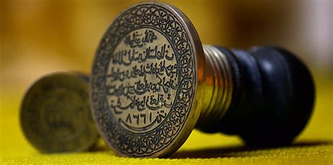 Shah nong chik kepada sultan perak ke 35. WARISAN RAJA & PERMAISURI MELAYU: Mohor Besar Raja-Raja ...