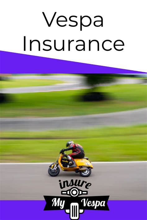Best Insurance, Insurance Agency, Insurance Quotes, Personal Injury