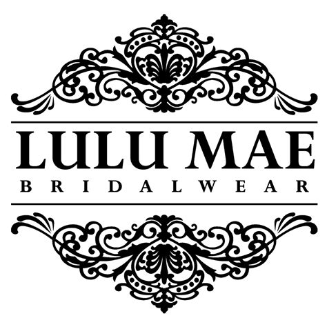 Maybe you would like to learn more about one of these? Top Recommended Wedding Planner , Unique Wedding Decoration