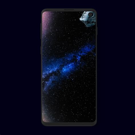 Samsung Galaxy S10 Background Wallpapers Most Popular Samsung Galaxy