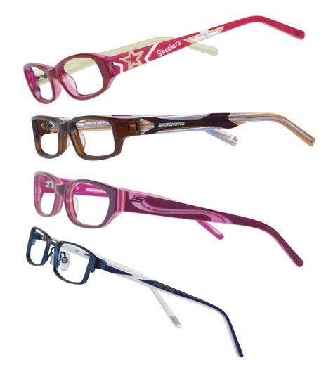 vision source summerlin lakes hosts march madness fashion eyewear event wednesday march 31