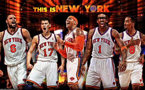 Welcome to the official facebook page of the new york knicks, your source. Reys Sports Blog: New York Knicks