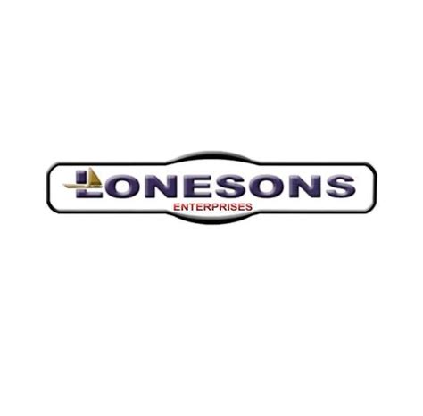 Lonesons Enterprises