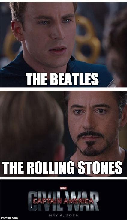 Rock And Roll Memes Classic Rock Forum