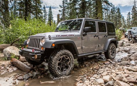 Introducing the new 2021 jeep® wrangler rubicon 392. JEEP WRANGLER RUBICON FİYAT LİSTESİ VE ARAÇ İNCELEMESİ