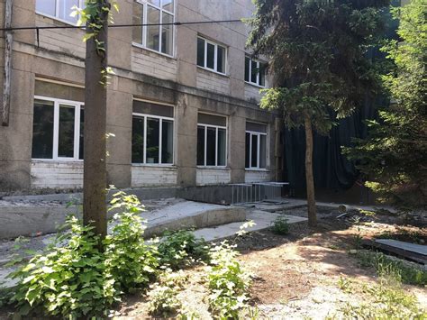 Только самые свежие новости в одессе. В Одессе будет ещё одна комфортная школа | Главные ...