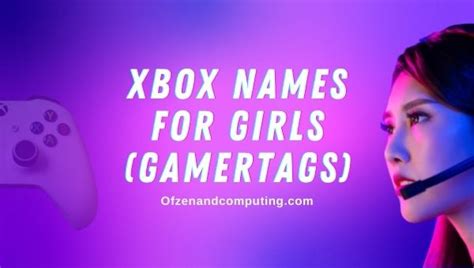 6600 Cool Xbox Gamertags Ideas 2022 Funny Good Names Education