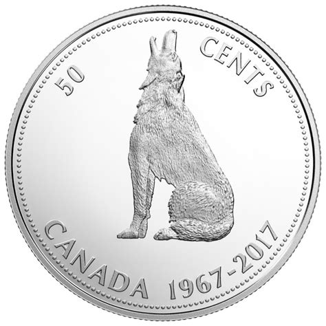 About 1,091 results (0.38 seconds). 2017 (1967-) Canadian 1967 Centennial Coins - Fine Silver ...