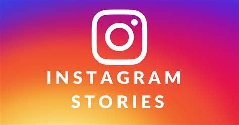 How to download instagram stories on iphone. How to Download and View Instagram Stories Anonymously