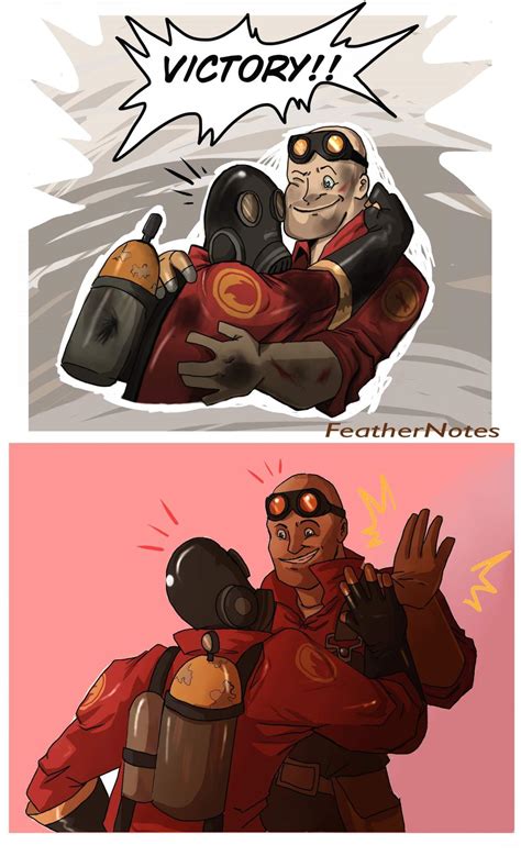Image 327443 Team Fortress 2 Know Your Meme