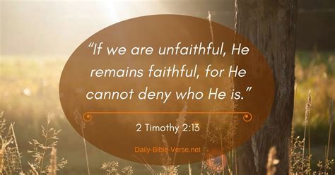 Pin On Daily Bible Devotion With Prayer And Image