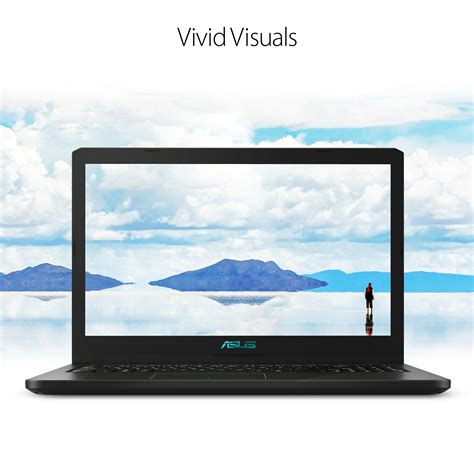 Asus Vivobook K570u K570ud Es54 Intel I5 8250u Nvidia Geforcegtx