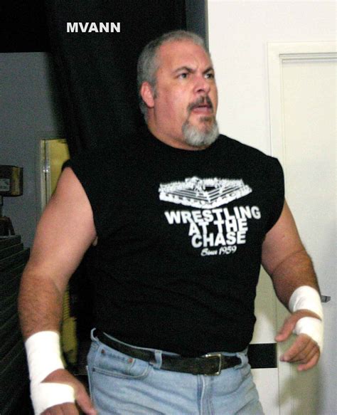 Wrestler Ron Powers Wiki Wwe Wrestling Profiles