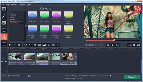 Best Film Editing Software For Beginners Elearning Supporter