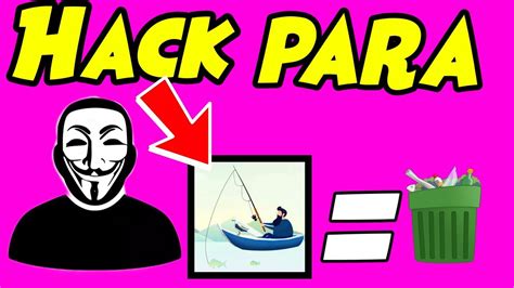 | earn free $100 usd using this app? Hack para Lucky fishing app DEMOSTRATIVO 🤣 - YouTube