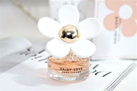 Marc Jacobs Daisy Love Reviews In Perfume Chickadvisor