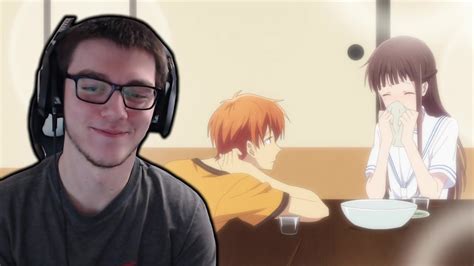 Fruit, snacks, and gift baskets require a 24 hour turn around time. WHEN'S THE WEDDING? Fruits Basket Season 2 Episode 2 LIVE ...