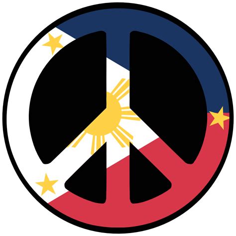 Philippine Logo Clipart Best